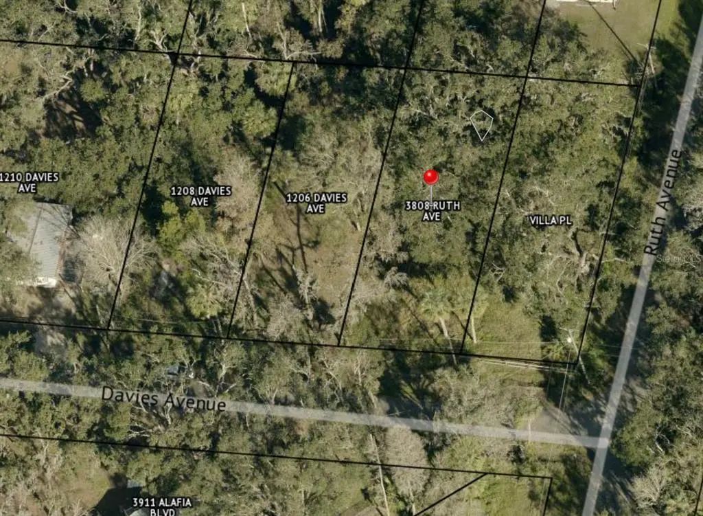 1204 Davies Road, BRANDON