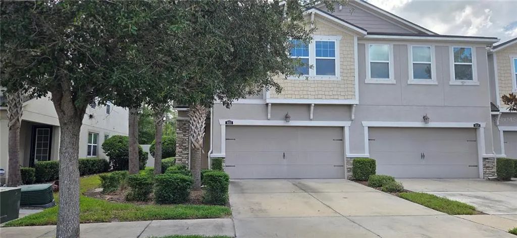 10322 Holstein Edge Place, RIVERVIEW
