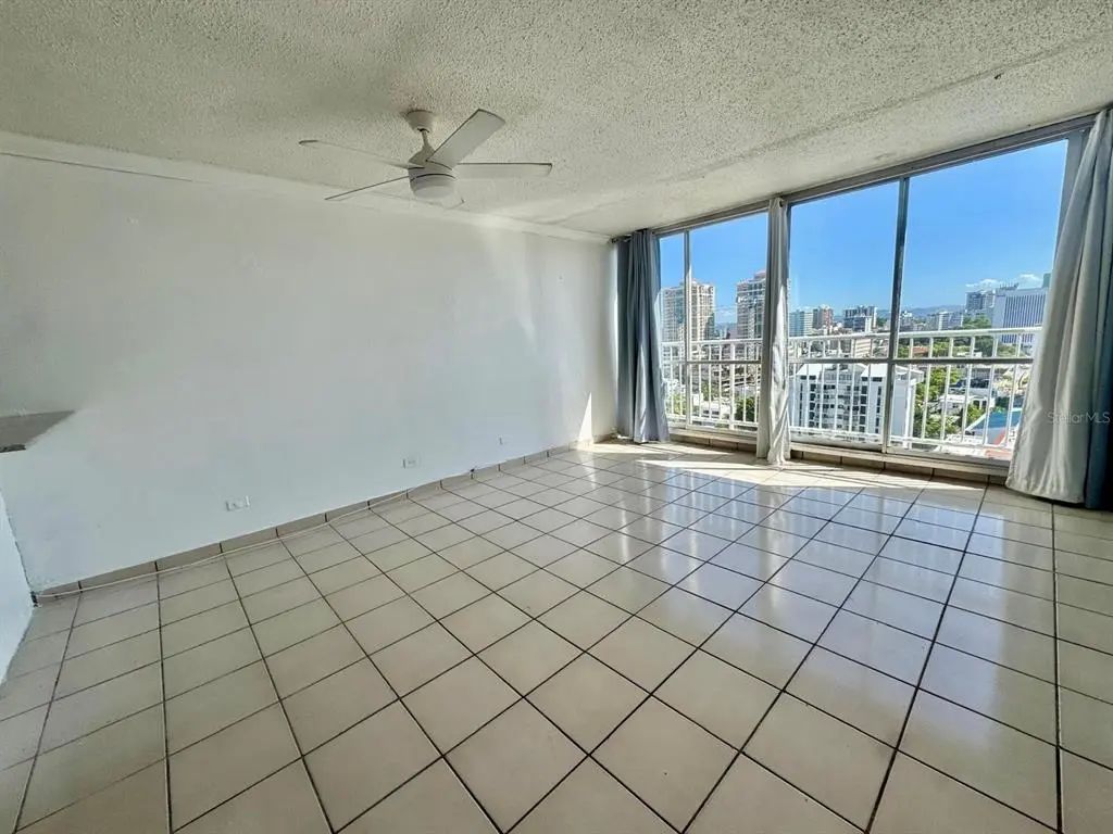 1477 Ave Ashford 1508, SAN JUAN