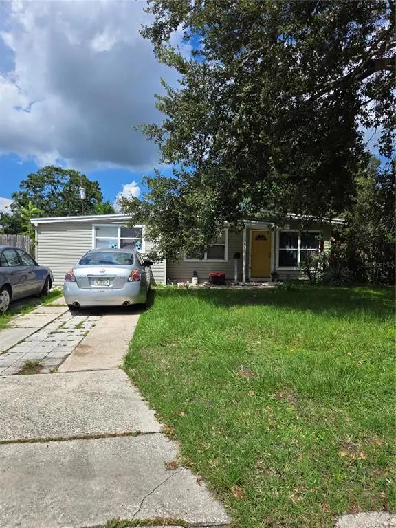 1523 68th Avenue N, ST PETERSBURG