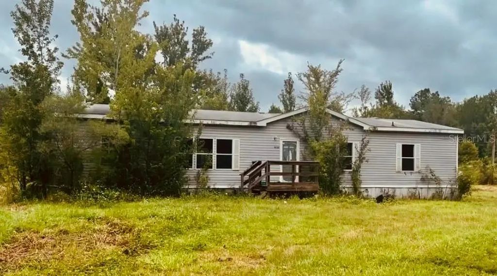 4752 W State Road 235, LA CROSSE