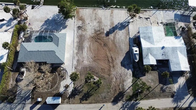 1340 Aqua View Lane, ENGLEWOOD