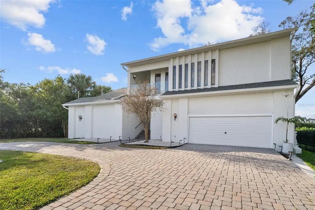 746 S Davis Boulevard, TAMPA
