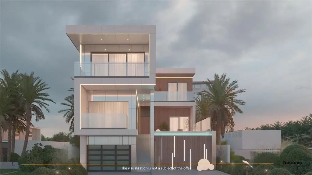 2068 Calle Espana, SAN JUAN