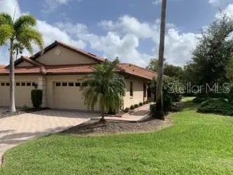 Photo of Listing #N6140545