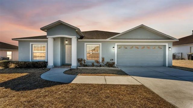 6146 Mission Drive, LAKELAND