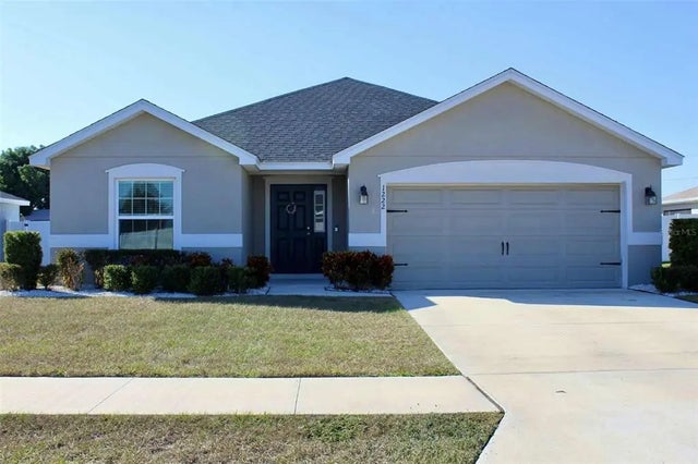 1222 Third Court, EAGLE LAKE