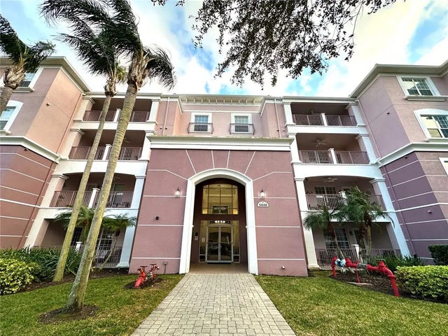 5048 Shoreway Loop 10804, ORLANDO