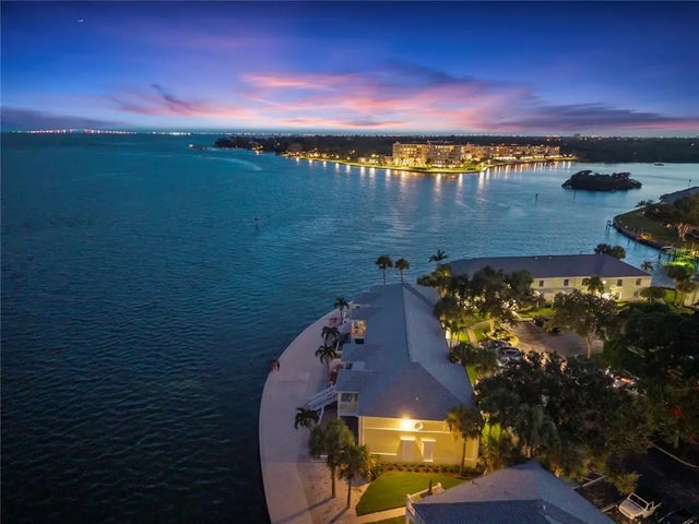 5260 Coquina Key Drive Se C, ST PETERSBURG