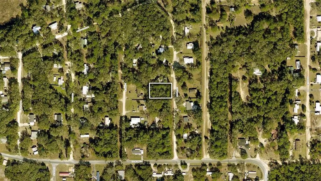 170 Ne 169th Avenue, SILVER SPRINGS