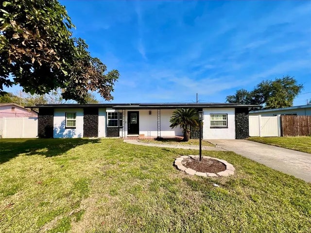 1211 Lehigh Street, KISSIMMEE