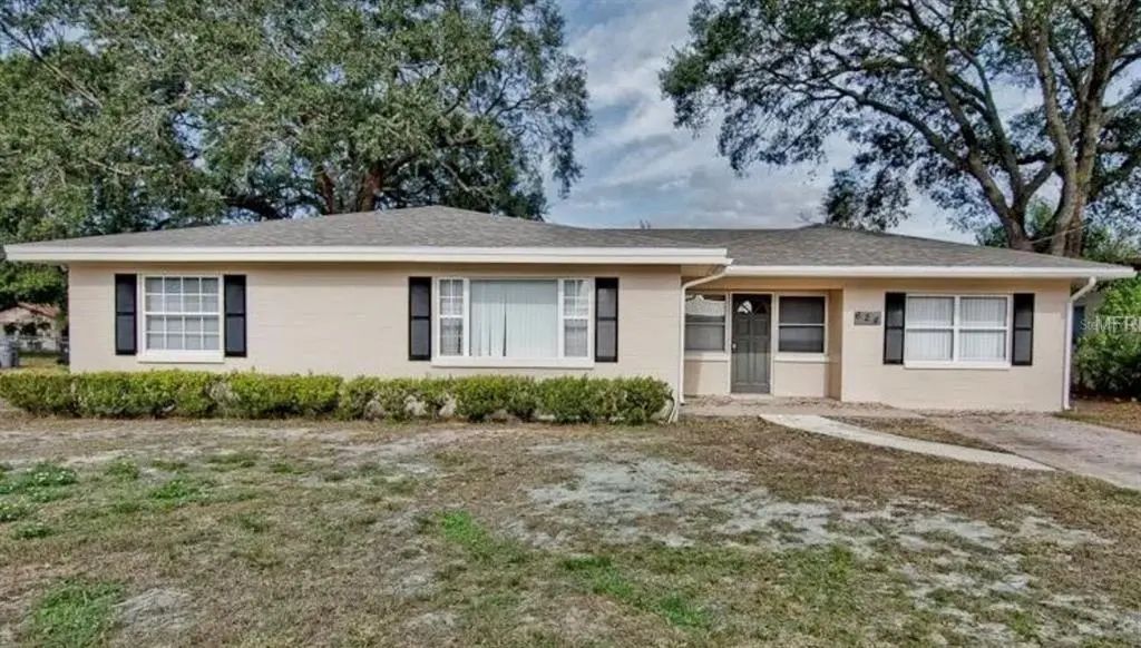 624 Alberta Avenue, AUBURNDALE