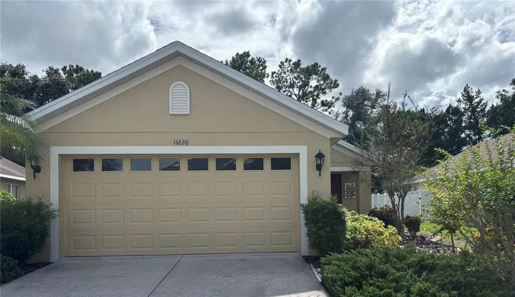 14226 Tree Swallow Way, LAKEWOOD RANCH