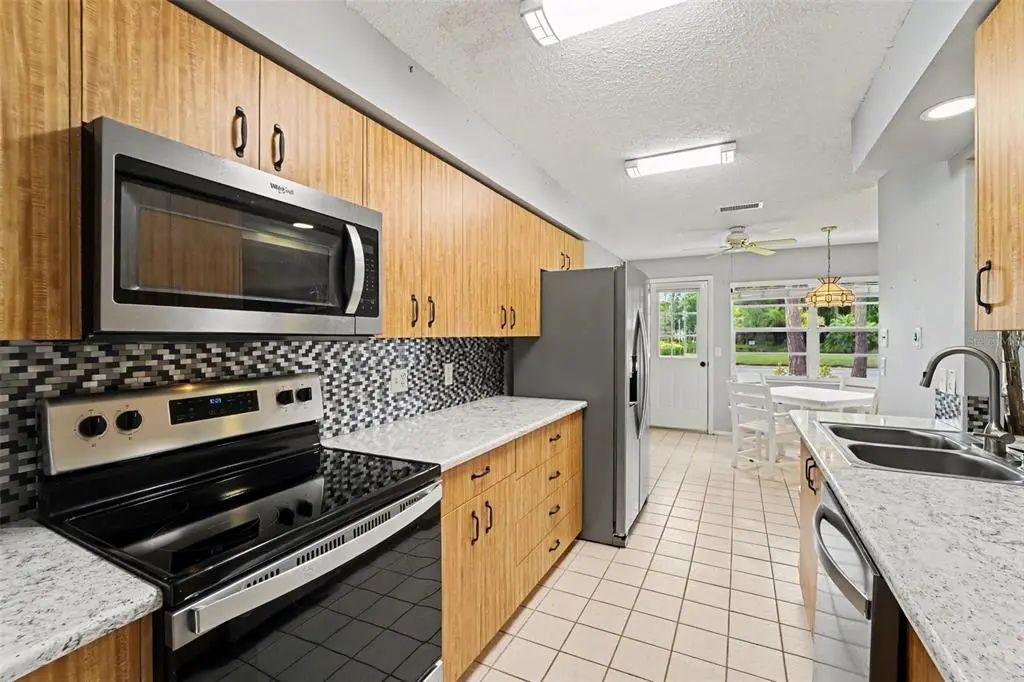 9022 Ramsgate Drive, NEW PORT RICHEY