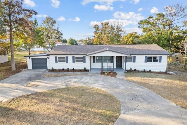 214 S Harrison Street, BEVERLY HILLS