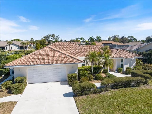 Photo of Listing #N6142708