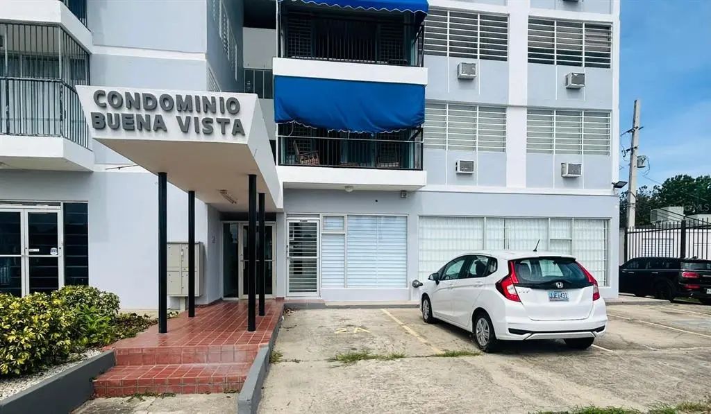 1396 Calle Bonita, PONCE