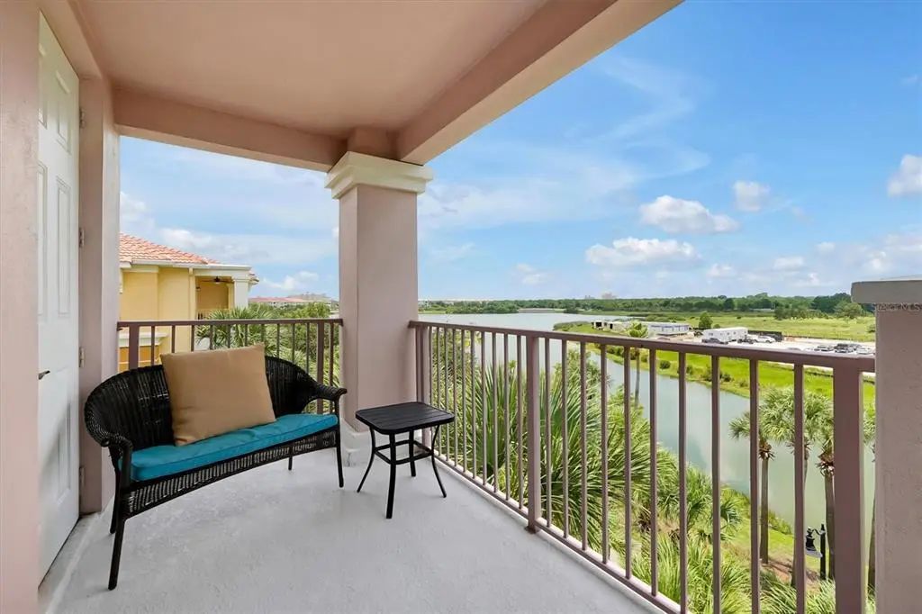 Photo of Listing #O6421145