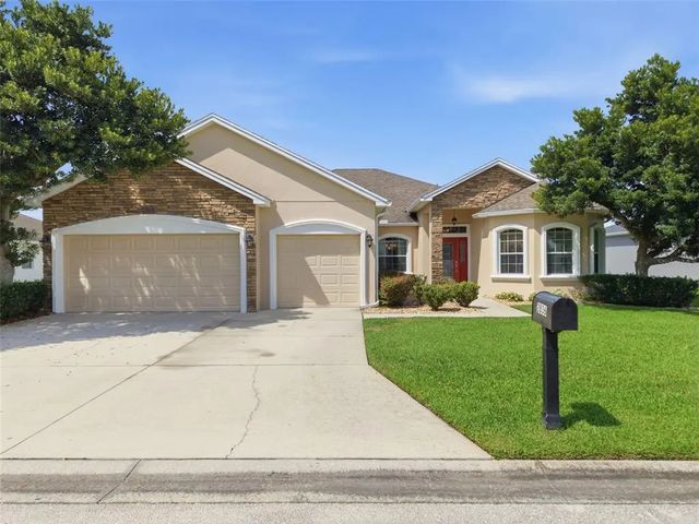 2836 Whitney Street, LAKELAND