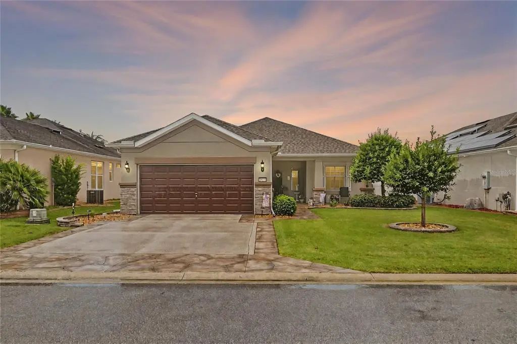 10134 Sw 75th Street Road, OCALA