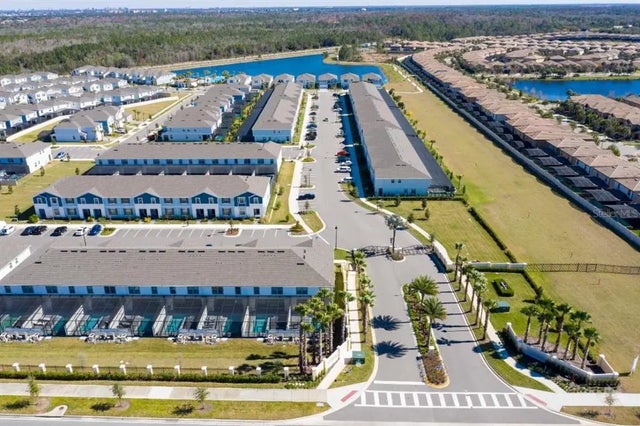 2429 Dubai Street, KISSIMMEE