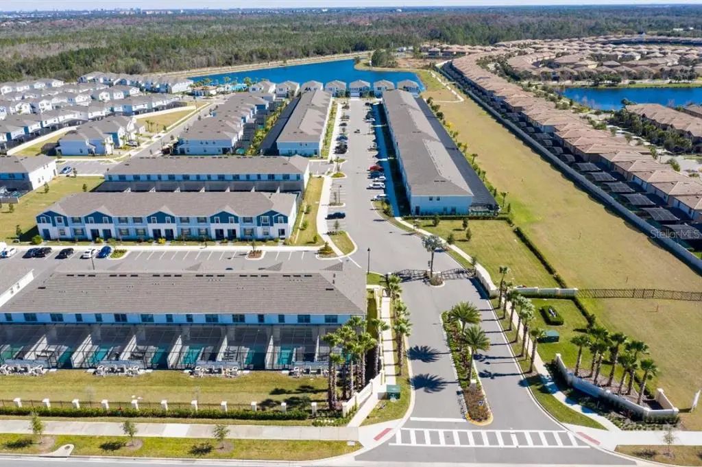 Photo of Listing #O6206939