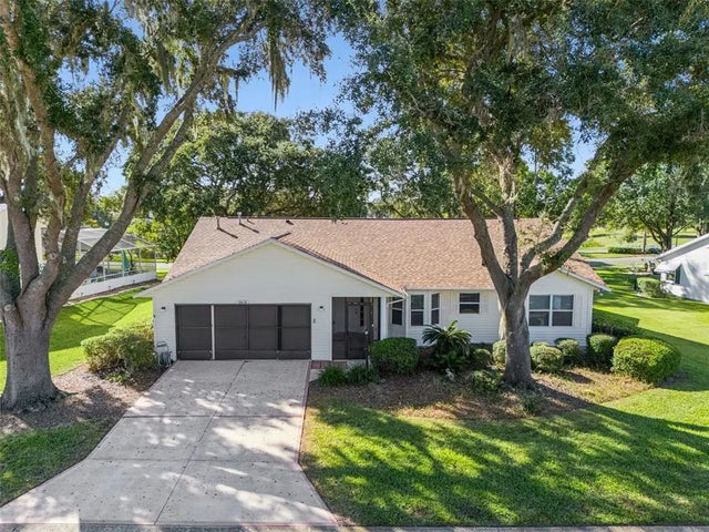 5616 Laver Street, LEESBURG