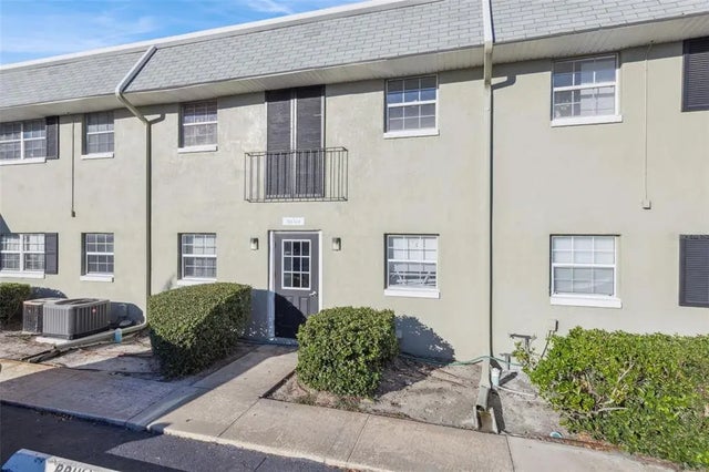 525 Conway Road 123, ORLANDO