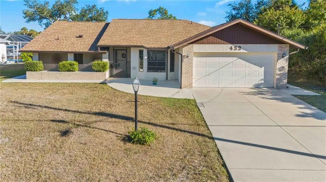 Photo of Listing #C7520685