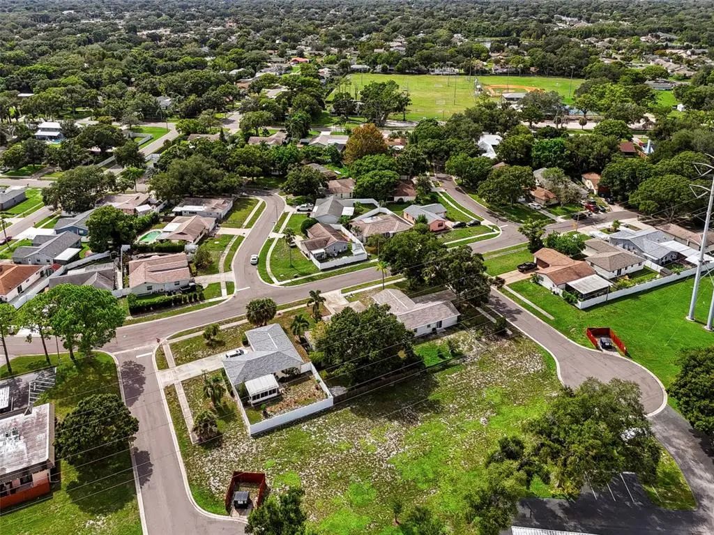 744 Green Valley Road, PALM HARBOR