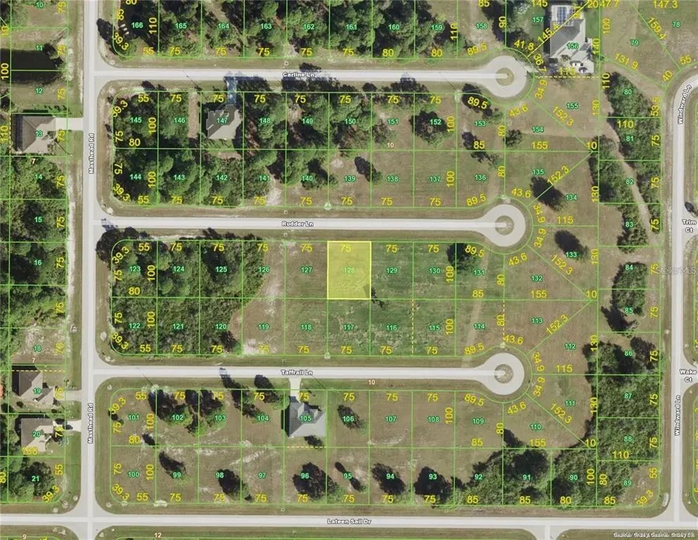 Photo of Listing #D6133782