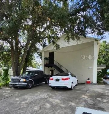 2118 W Comanche Avenue A, TAMPA