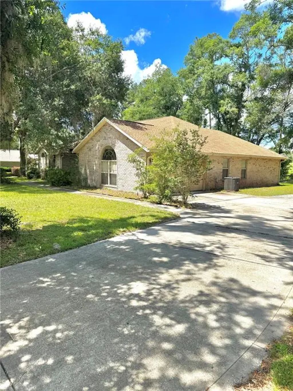571 Nw Zack Drive, LAKE CITY