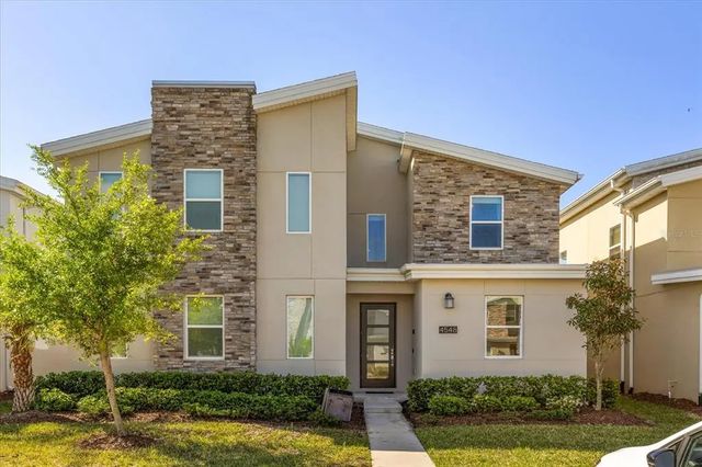 4548 Target Boulevard, KISSIMMEE