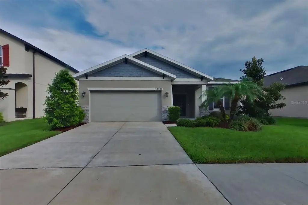 N/A, WESLEY CHAPEL