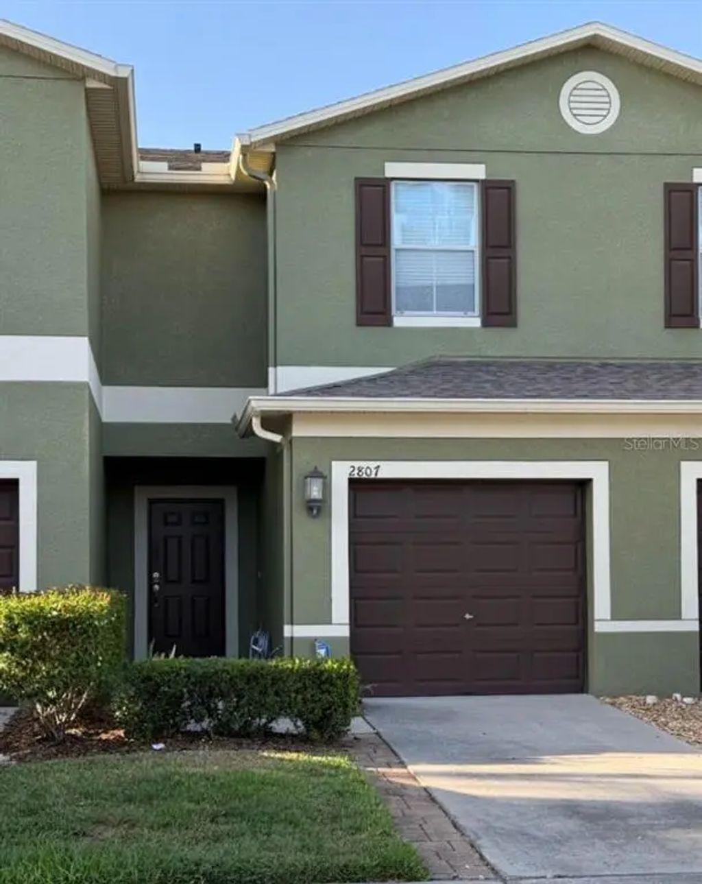 2807 Lantern Hill Avenue, BRANDON