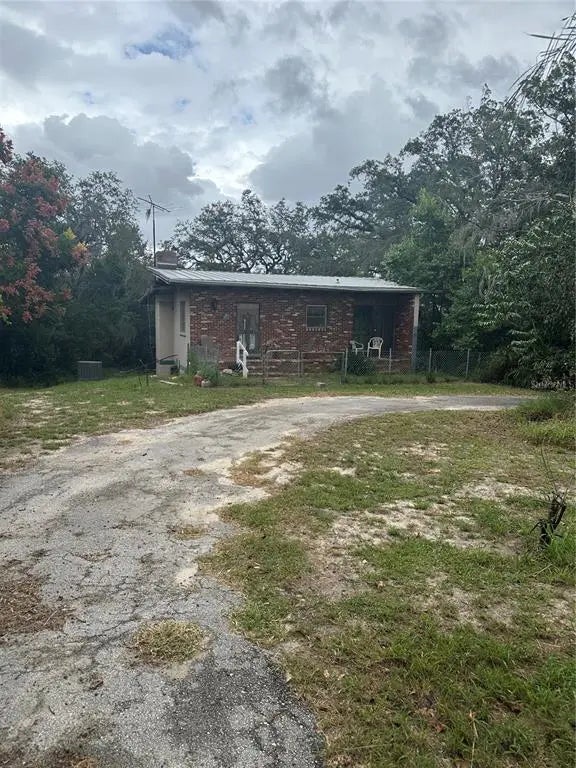 4998 Lake Lowery Rd, HAINES CITY