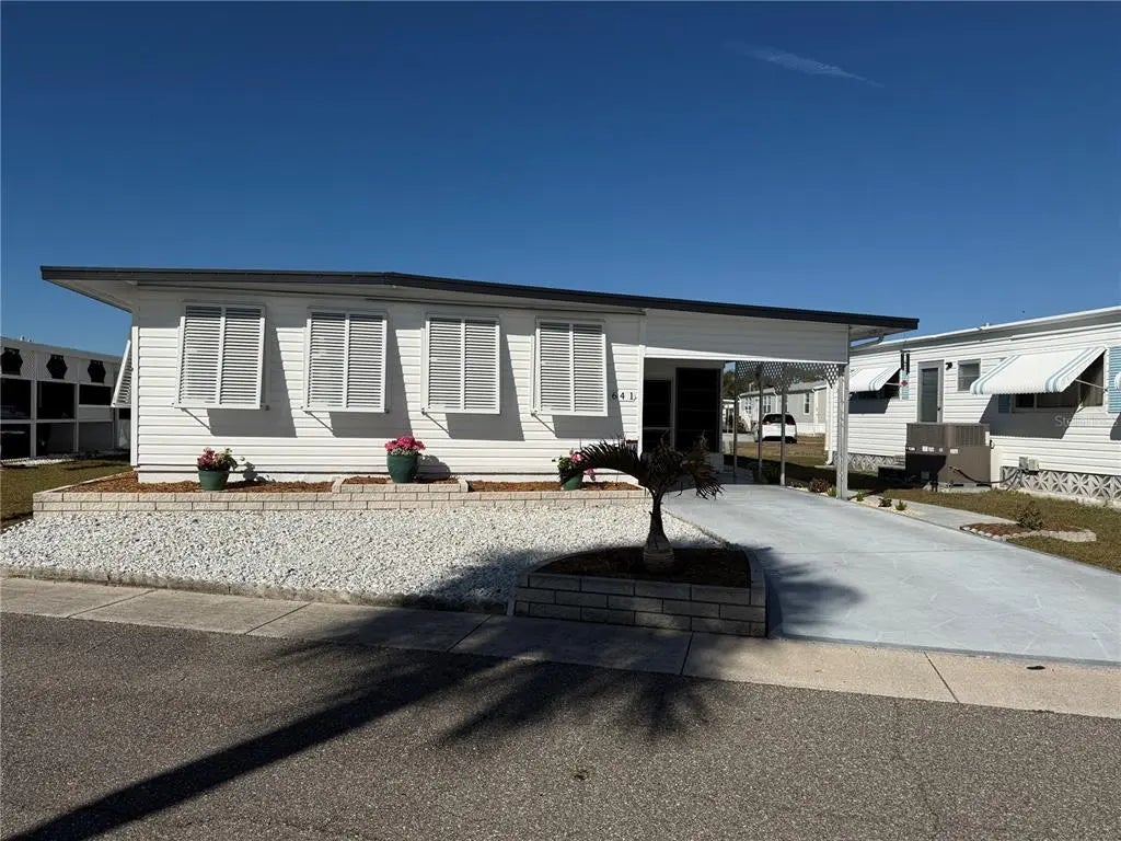 Photo of Listing #N6142739