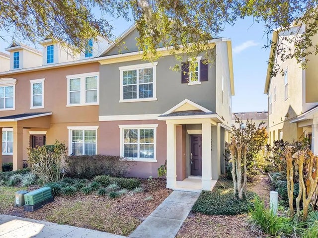 12840 Calderdale Avenue, WINDERMERE