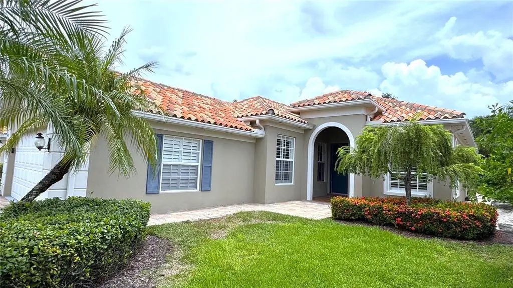 4402 Novato Court, NAPLES