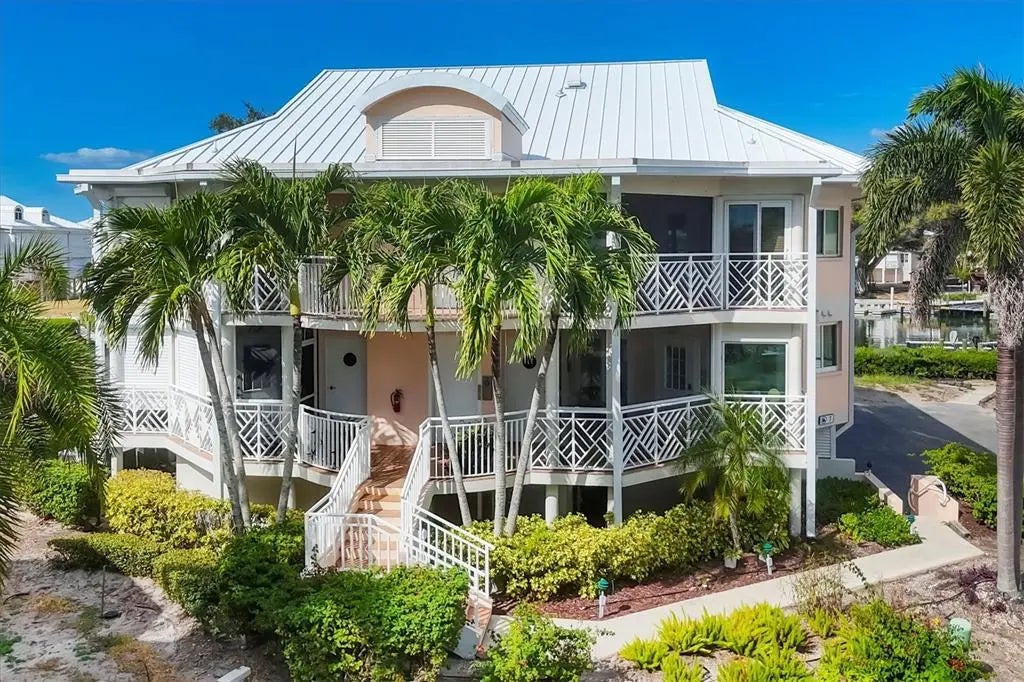 Photo of Listing #D6144653