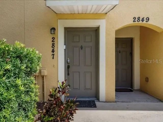 2847 Oakwater Drive 2847, KISSIMMEE