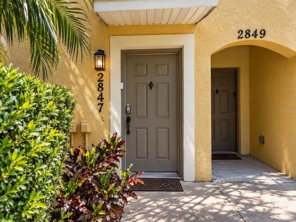 2847 Oakwater Drive 2847, KISSIMMEE