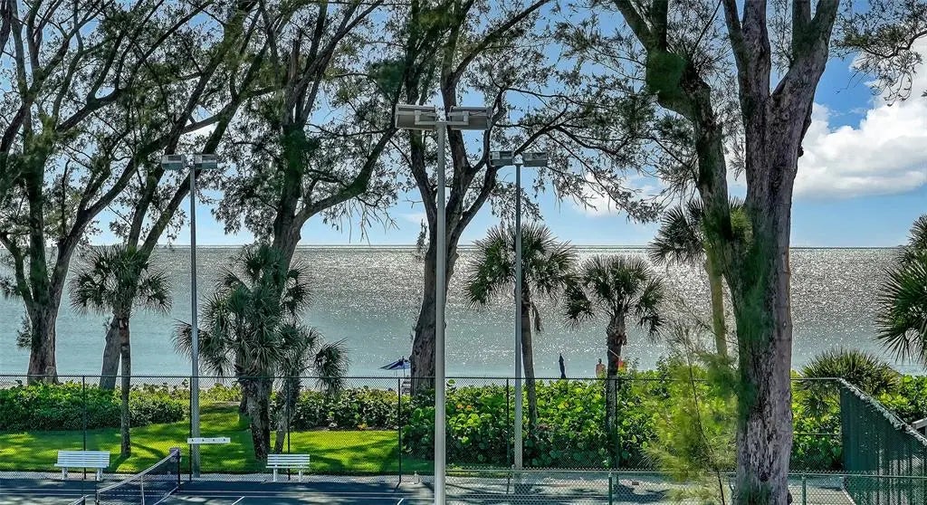 5055 Gulf Of Mexico Drive 331, LONGBOAT KEY