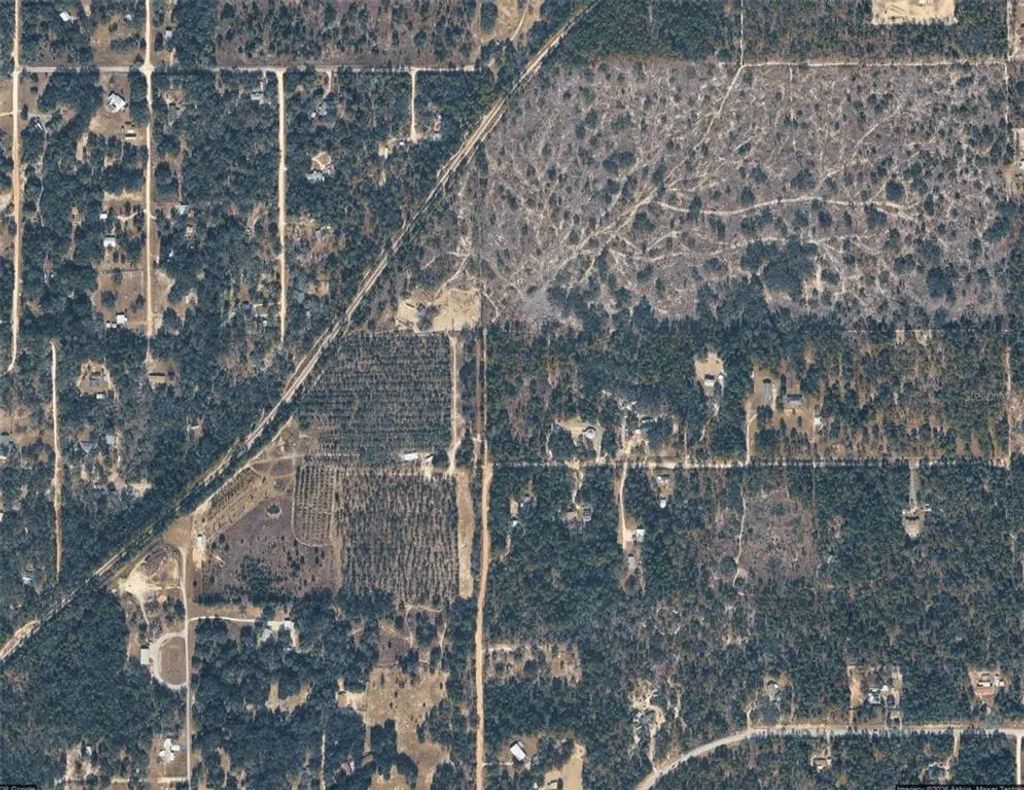 6989 W Redmond Court, DUNNELLON
