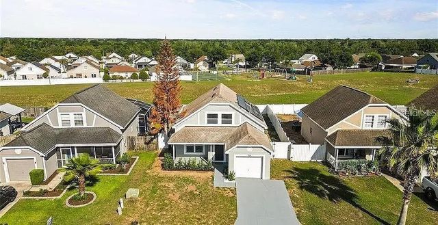 728 Belvoir Drive, DAVENPORT