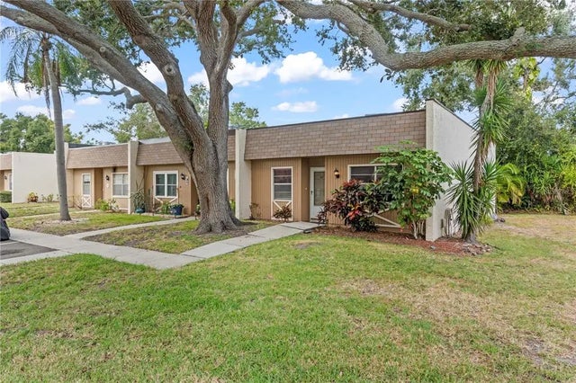 11511 113th Street 4f, LARGO