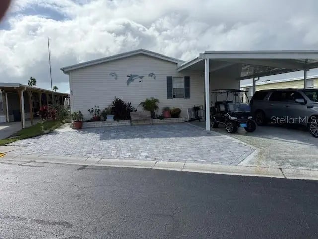 142 S Saint Thomas Circle, APOLLO BEACH