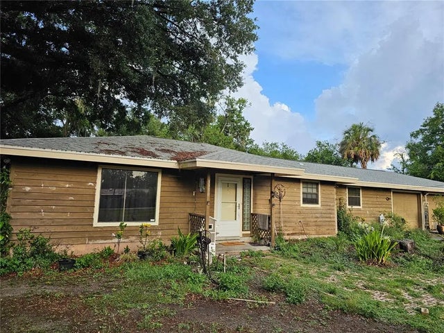 3750 Swindell Road, LAKELAND