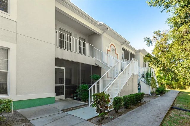 2547 River Preserve Court, BRADENTON